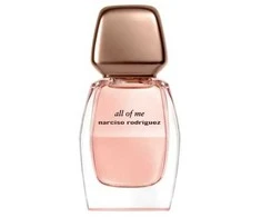 Narciso Rodriguez All Of Me Intense EDP parfumuotas vanduo moterims, 90 ml