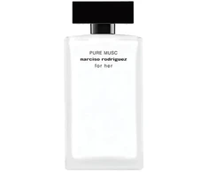 Narciso Rodriguez Narciso Her Pure Musc Ep 100 Bl 10 Cof