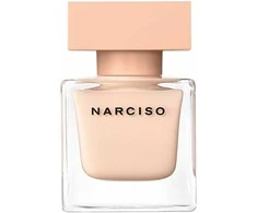 Kvepalai moterims Narciso Rodriguez Poudrée EDP, 90 ml