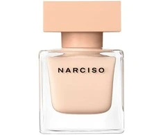 Narciso Rodriguez Poudrée EDP parfumuotas vanduo moterims, 30 ml