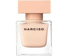 Narciso Rodriguez Poudrée EDP parfumuotas vanduo moterims, 30 ml