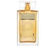 Narciso Rodriguez Santal Musc Intense EDP parfumuotas vanduo moterims, 100 ml