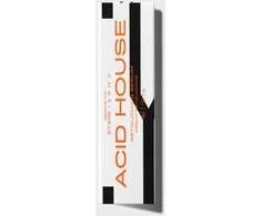 NARCYSS Acid House Protective Serum apsauginis veido serumas, 30 ml