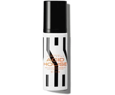 NARCYSS Acid House Protective Serum apsauginis veido serumas, 30 ml