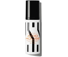 NARCYSS Acid House Protective Serum apsauginis veido serumas, 30 ml