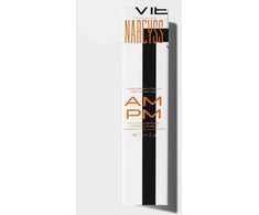 NARCYSS Am/Pm All In One Kreminis drėkinantis veido kremas vyrams, 30 ml