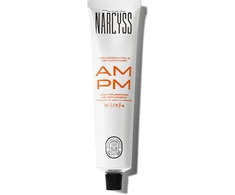 NARCYSS Am/Pm All In One Kreminis drėkinantis veido kremas vyrams, 70 ml