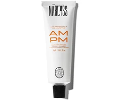 NARCYSS Am/Pm All In One Kreminis drėkinantis veido kremas vyrams, 30 ml