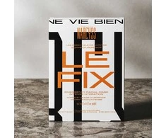 NARCYSS Emergency Facial Sheet Mask drėkinamoji lakštinė veido kaukė vyrams, 3 vnt.