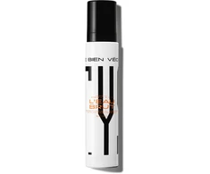 NARCYSS Perfecting Facial Valiklis veido prausiklis, 100 ml