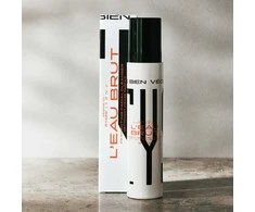 NARCYSS Perfecting Facial Valiklis veido prausiklis, 100 ml