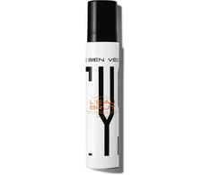NARCYSS Perfecting Facial Valiklis veido prausiklis, 100 ml