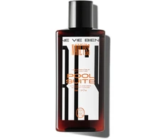 NARCYSS Pool Suit Valiklis švelnus veido prausiklis vyrams, 150 ml
