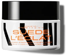 NARCYSS Suede L’éclat Balancing Moisturizer veido kremas vyrams, 50 ml