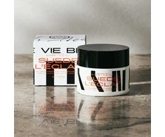 NARCYSS Suede L’éclat Balancing Moisturizer veido kremas vyrams, 50 ml