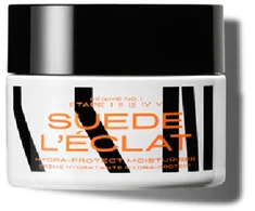 NARCYSS Suede L’éclat Balancing Moisturizer veido kremas vyrams, 50 ml