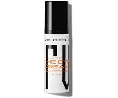 NARCYSS The Paakių kremas paakių kremas vyrams, 30 ml