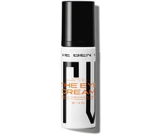 NARCYSS The Paakių kremas paakių kremas vyrams, 30 ml