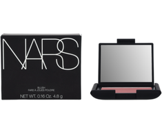 Nars skaistalai, 4,8 g