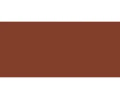 NARS Bronzing Powder (Bronzing Powder) 11 g, Laguna 07