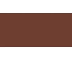 NARS Bronzing Powder (Bronzing Powder) 11 g, Laguna 08