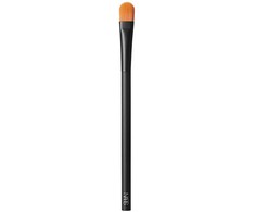 NARS kosmetinis šepetėlis kreminiams produktams Nr.12 (Kreminis Blending)