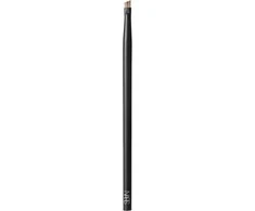 NARS Cosmetic antakių šepetėlis 27 (Brow Defining )