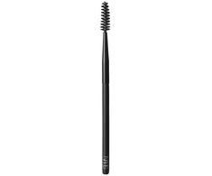 NARS antakiai Nr. 28 (Brow Spoolie)