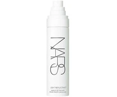 NARS Fixing spray Light Reflecting (Make-up Setting Mist), 90 ml
