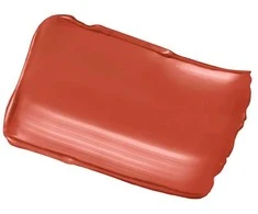 NARS Blizgūs lūpų dažai Afterglow (Sensual Shine Lips tick) 1,5 g, High Gear
