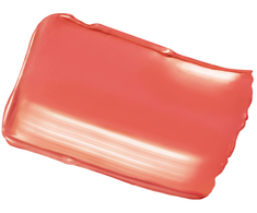 NARS blizgūs lūpų dažai „Afterglow“ (Sensual Shine Lips tick) 1,5 g, „Truth or Dare“