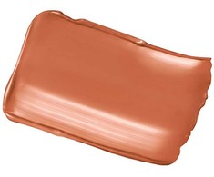 NARS Blizgūs lūpų dažai Afterglow (Sensual Shine Lips tick ) 1,5 g, Voyeur