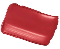 NARS Blizgūs lūpų dažai Afterglow (Sensual Shine Lips tick) 1,5 g, Wild Ride