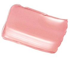 NARS blizgūs lūpų dažai Afterglow (Sensual Shine Lips tick) 1,5 g, Orgasm