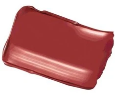 NARS blizgūs lūpų dažai „Afterglow“ (Sensual Shine Lips tick) 1,5 g, „Show Off“
