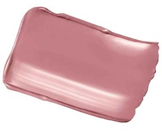 NARS blizgūs lūpų dažai „Afterglow“ (Sensual Shine Lips tick) 1,5 g, „Devotion“