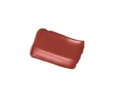 NARS blizgūs lūpų dažai „Afterglow“ (Sensual Shine Lips tick) 1,5 g, Aragón