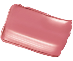 NARS blizgūs lūpų dažai Afterglow (Sensual Shine Lips tick) 1,5 g, Dolce Vita