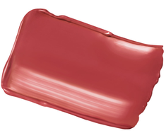 NARS blizgūs lūpų dažai „Afterglow“ (Sensual Shine Lips tick) 1,5 g, „Idolized“