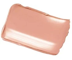 NARS blizgūs lūpų dažai „Afterglow“ (Sensual Shine Lips tick) 1,5 g, „Breathless“