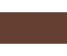 NARS Kreminis bronzer (Laguna Bronzing Kreminis) 19 g, Laguna 05