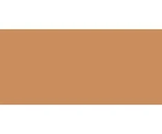 NARS LIGHT REFLECTING FOUNDATION, Cadiz