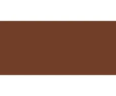 NARS LIGHT REFLECTING FOUNDATION, Zambie