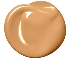 „Nars Sheer Glow Kreminis“ makiažo pagrindas „Tahoe“, 30 ml