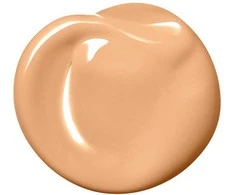 „Nars Sheer Glow Kreminis“ makiažo pagrindas „Sahel“, 30 ml