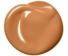 NARS Skystas makiažas Sheer Glow (pagrindas), 30 ml, Karakasas