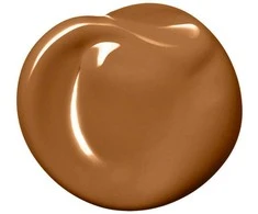 NARS Skystas makiažas Sheer Glow (pagrindas), 30 ml, Naujoji Kaledonija