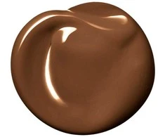 NARS Skystas makiažas Sheer Glow (pagrindas), 30 ml, Zambie