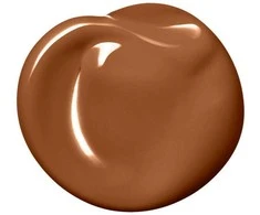 NARS Skystas makiažas Sheer Glow (Fundamentas), 30 ml, Namibija