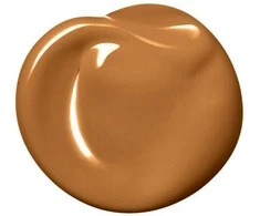 NARS Skystas makiažas Sheer Glow (pagrindas), 30 ml, Marquises